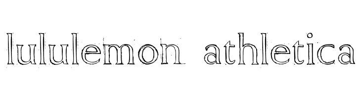 Freehand Roman  Descarca Fonturi Gratis