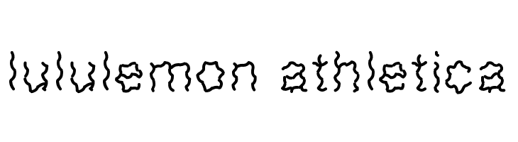 Frissons  Descarca Fonturi Gratis