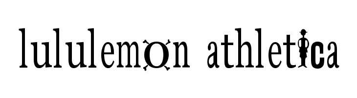 ONE PIECE  Descarca Fonturi Gratis