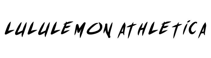 Akiba Punx Bold Italic  Descarca Fonturi Gratis