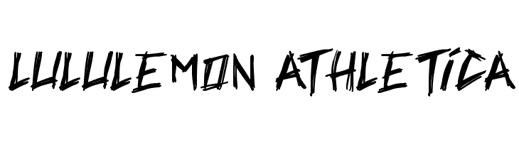 Brutal Dude  Descarca Fonturi Gratis