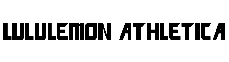 facepunch Bold  Descarca Fonturi Gratis