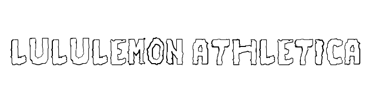 Earthshaker  Descarca Fonturi Gratis