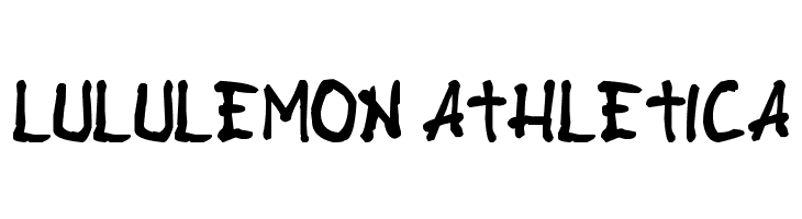 Stubborn Heartz TBS Bold  Descarca Fonturi Gratis