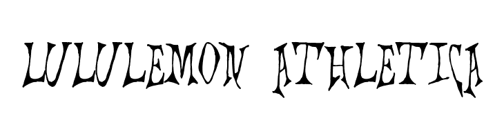 Scrawlings  Descarca Fonturi Gratis