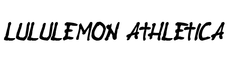 Stubborn Heartz TBS Bold Italic  Descarca Fonturi Gratis