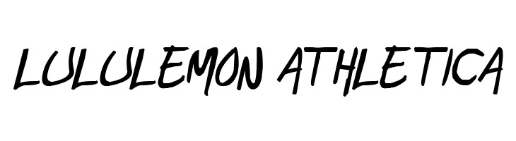 geekriot Bold Italic  Descarca Fonturi Gratis