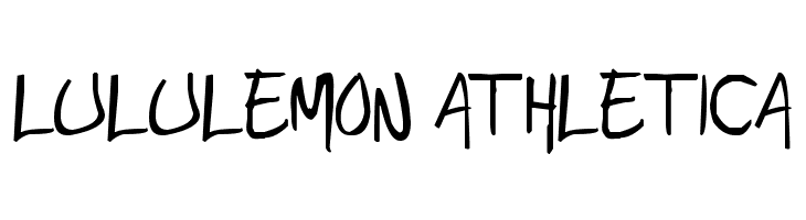 geekriot  Descarca Fonturi Gratis