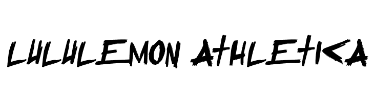 Sugar Death 2 Italic  Descarca Fonturi Gratis