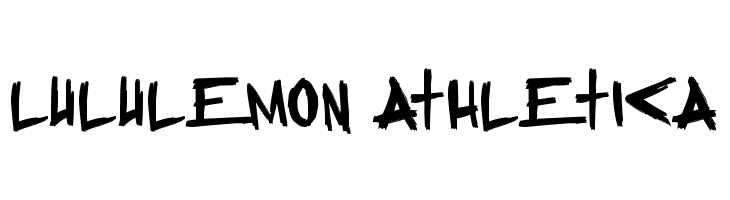 Sugar Death 2  Descarca Fonturi Gratis