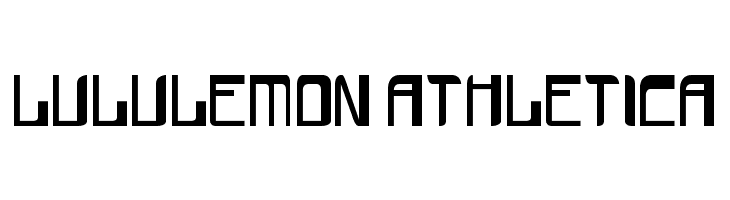 space case  Descarca Fonturi Gratis