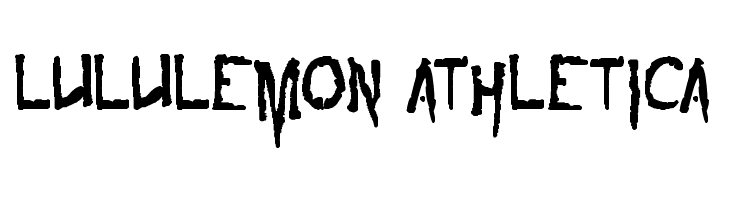 sin of the innoccent  Descarca Fonturi Gratis