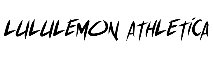 Akiba Punx 2 Italic  Descarca Fonturi Gratis
