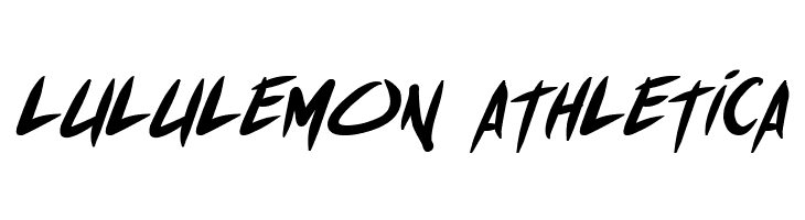 Akiba Punx 2 Bold Italic  Descarca Fonturi Gratis