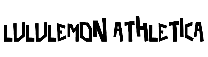 robo pimp slap  Descarca Fonturi Gratis