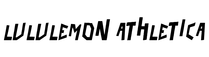 robo pimp slap Italic  Descarca Fonturi Gratis