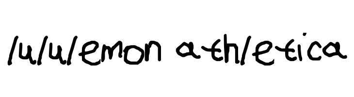 LoLSmileyFace  Descarca Fonturi Gratis