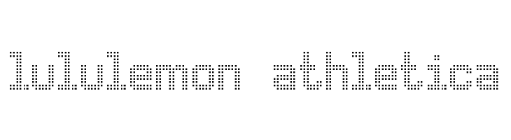 Advanced Dot Digital-7  Descarca Fonturi Gratis