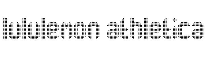 Another X Display tfb  Descarca Fonturi Gratis