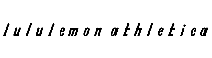 FONTE  Descarca Fonturi Gratis