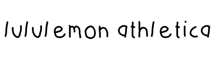 KBKinderWriteBold  Descarca Fonturi Gratis