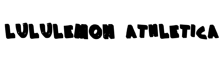 silly  Descarca Fonturi Gratis