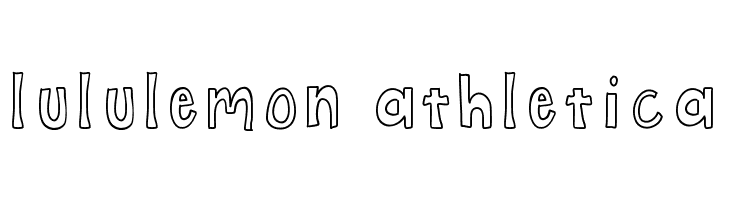 KBFramework  Descarca Fonturi Gratis