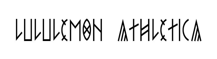 esthajnal  Descarca Fonturi Gratis