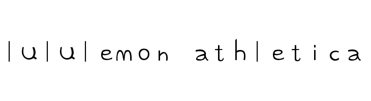 Commons Font Final  Descarca Fonturi Gratis