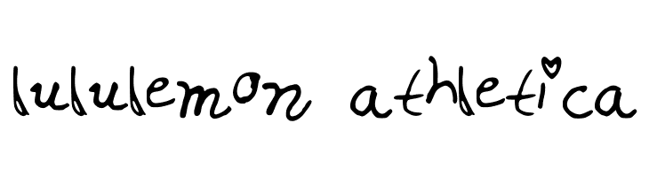 JolisFont  Descarca Fonturi Gratis