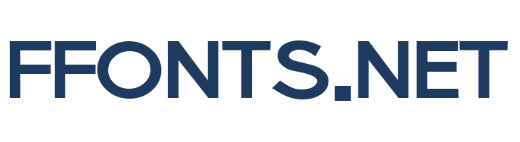 Jera Sans JL font — Lorem ipsum body text preview