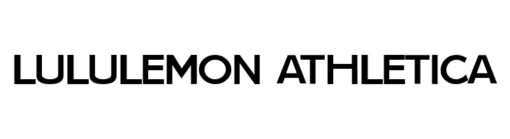 Jera Sans JL  Descarca Fonturi Gratis