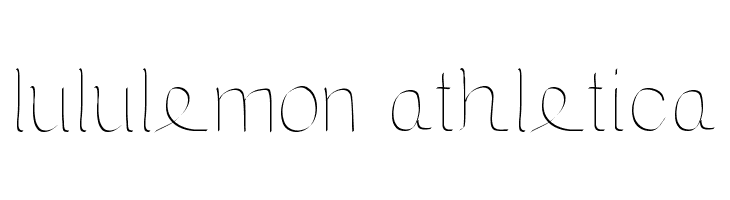 Maria Lite  Descarca Fonturi Gratis