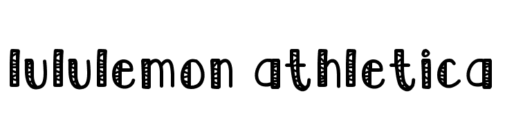 KBLimeLight  Descarca Fonturi Gratis