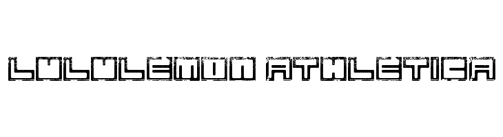 Bim eroded  Descarca Fonturi Gratis