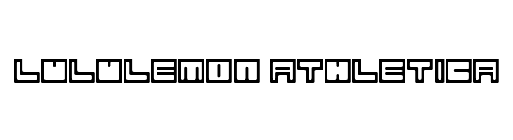 Bim  Descarca Fonturi Gratis