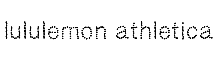 Pointgaelle  Descarca Fonturi Gratis