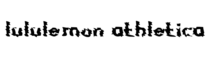 Nightporter  Descarca Fonturi Gratis