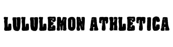 CF Night Of The Damned Regular  Descarca Fonturi Gratis