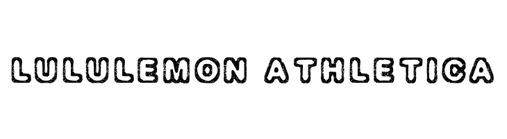 Izolation  Descarca Fonturi Gratis