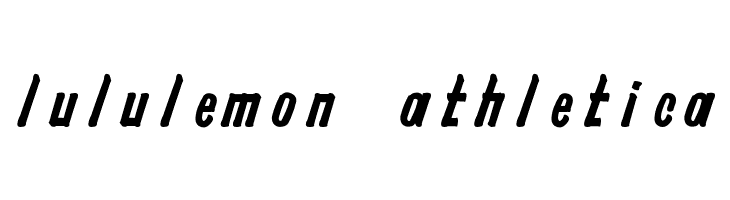 Pragana-s  Descarca Fonturi Gratis