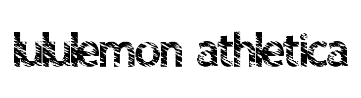 QuickCut  Descarca Fonturi Gratis