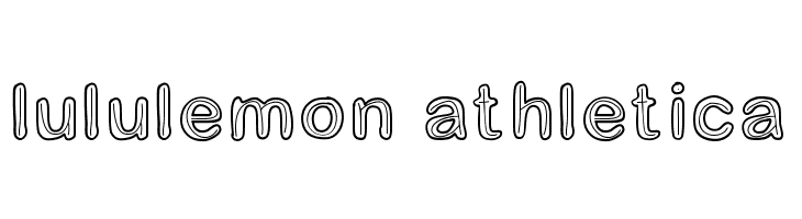 Jesuisdoublee  Descarca Fonturi Gratis