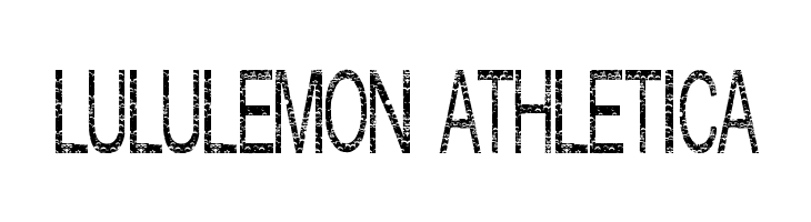 Slightly Intoxicated  Descarca Fonturi Gratis