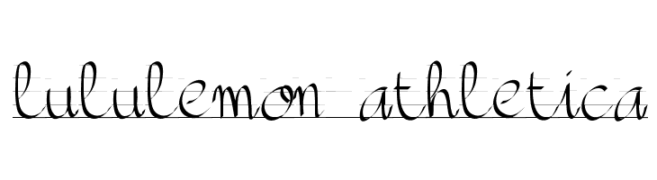 PWBacktoSchool  Descarca Fonturi Gratis