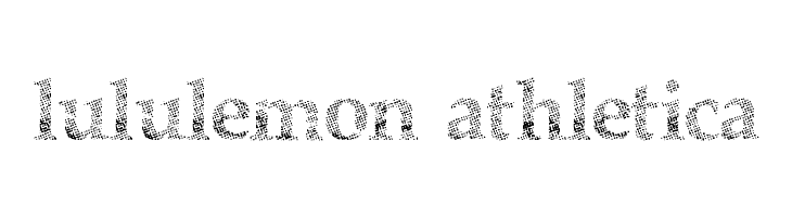 HalfFaded  Descarca Fonturi Gratis