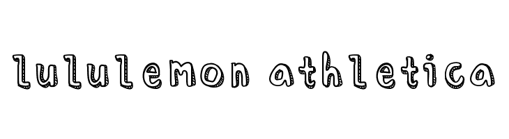 KBCuriousSoul  Descarca Fonturi Gratis