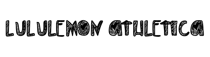 EverythingGold  Descarca Fonturi Gratis