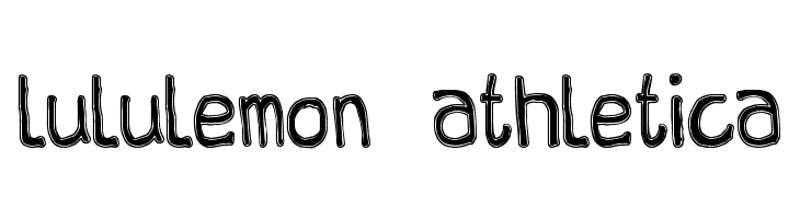 Queen Destroy tfb  Descarca Fonturi Gratis