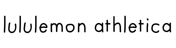 FuturaHandwritten  Descarca Fonturi Gratis